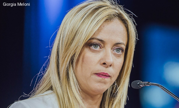Come difendersi dal Melonellum